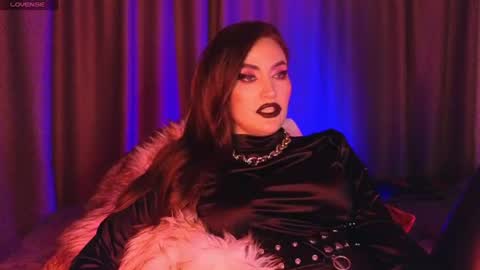 alicejameson online show from June 16, 2026, 9:28 pm