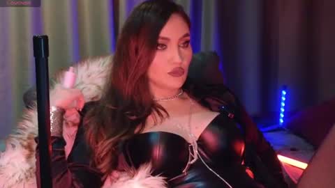 alicejameson online show from June 19, 2026, 10:13 pm