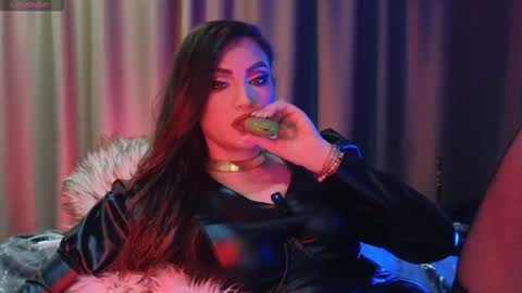 alicejameson online show from July 12, 2026, 9:28 pm