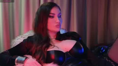 alicejameson online show from July 19, 2026, 9:40 pm