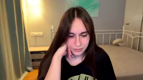 alicekollt online show from July 2, 2026, 8:37 pm