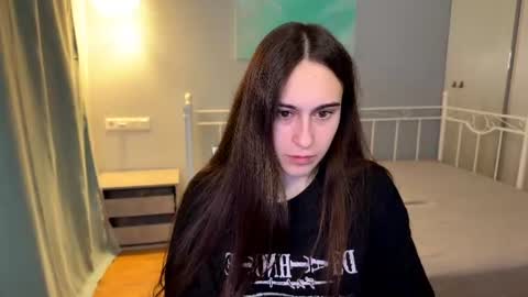 alicekollt online show from July 13, 2026, 8:55 pm