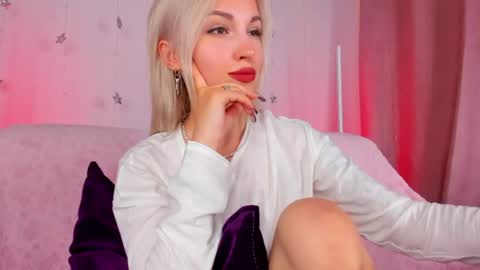alicemonro online show from July 11, 2026, 1:52 am