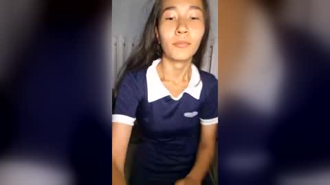 AliceMoonLovex online show from August 5, 2026, 10:07 am
