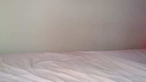 Snapshot of alicerabdit chatting on June 19, 2026, 2:32 pm Alice online show from June 19, 2026, 2:32 pm