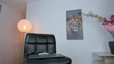 Snapshot of alicerosee___ chatting on July 24, 2026, 9:46 pm alicerosee___ online show from July 24, 2026, 9:46 pm