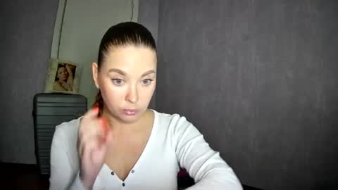 AlicexFresh online show from August 10, 2026, 6:28 am