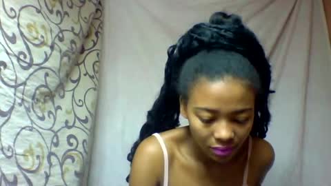 alicia9794 online show from June 13, 2026, 9:51 am