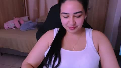 alison online show from May 18, 2026, 8:58 pm