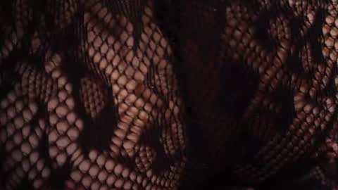 Alicia Lang online show from June 20, 2026, 8:44 pm