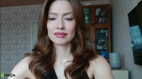 Alicia online show from April 6, 2026, 4:10 am