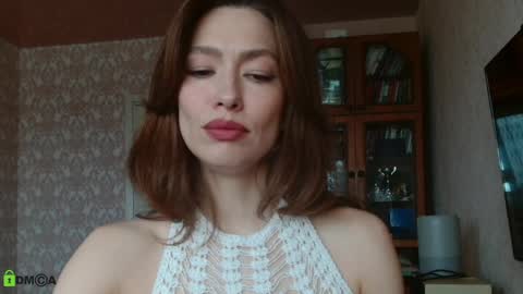 Alicia online show from April 9, 2026, 4:34 am