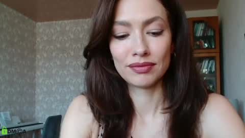 Alicia online show from July 6, 2026, 8:11 am