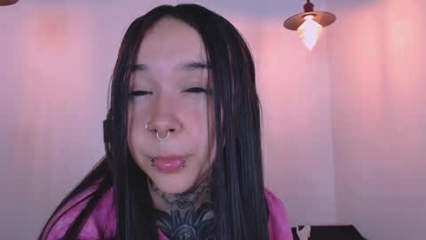    online show from June 2, 2026, 1:29 am