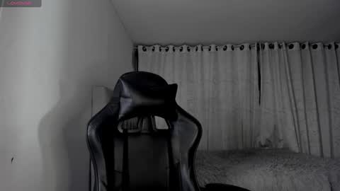 Snapshot of aliice_walker_ chatting on August 4, 2026, 3:32 am aliice_walker_ online show from August 4, 2026, 3:32 am