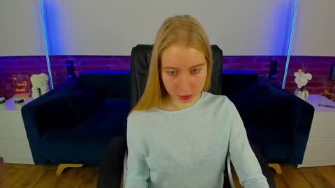 Alina online show from March 2, 2026, 6:36 am