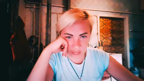 Alina online show from June 17, 2026, 9:34 am