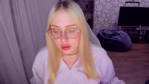 alinaocean online show from May 31, 2026, 8:21 pm