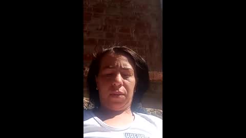 AlinaSiS online show from May 27, 2026, 7:05 am