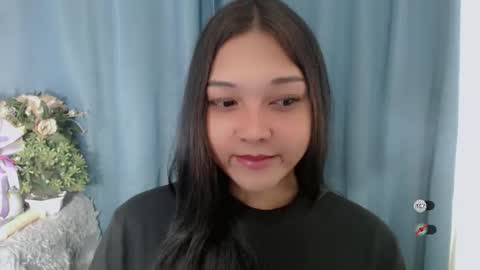 Shanti xhey online show from May 21, 2026, 10:06 pm