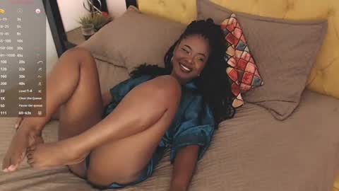 Snapshot of alishaweir chatting on June 25, 2026, 10:25 pm Luna online show from June 25, 2026, 10:25 pm