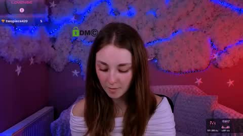 Snapshot of alison_purr chatting on March 8, 2026, 10:08 am alison_purr online show from March 8, 2026, 10:08 am