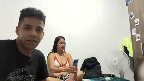 alisonhot21xl online show from June 23, 2026, 2:42 am