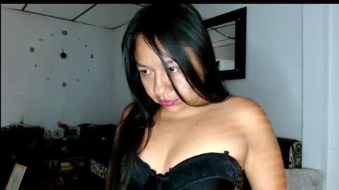 Alisonturbay online show from July 9, 2026, 2:48 am