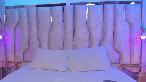 alisse_myers online show from July 13, 2026, 3:09 am