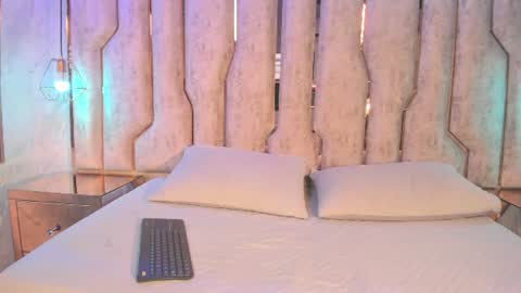 alisse_myers online show from July 27, 2026, 3:13 am