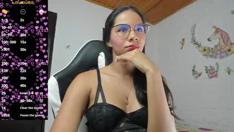 Snapshot of alisson_hoffman05 chatting on April 21, 2026, 1:42 am Alisson hoffman05 online show from April 21, 2026, 1:42 am