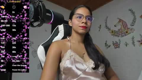 Alisson hoffman05 online show from August 4, 2026, 6:43 pm