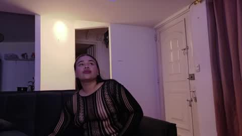 alissonx_s online show from July 2, 2026, 5:46 am