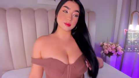 TATIS  online show from July 19, 2026, 2:04 am