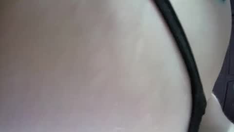 Snapshot of alixxx_culombia chatting on May 17, 2026, 6:48 pm Alix online show from May 17, 2026, 6:48 pm