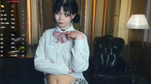 Emily online show from July 2, 2026, 7:36 am