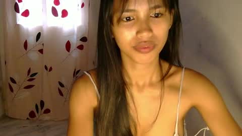 Jane online show from May 18, 2026, 9:42 pm