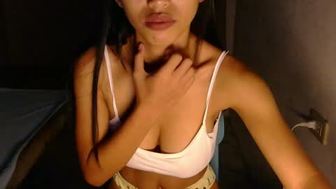 Jane online show from May 23, 2026, 8:46 pm