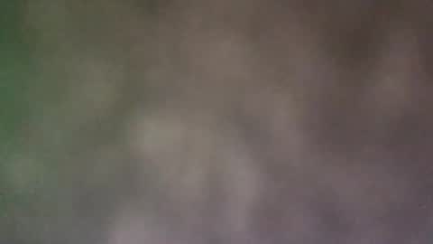 all_most_sane online show from February 2, 2026, 11:25 pm