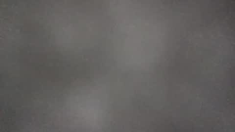 all_most_sane online show from February 20, 2026, 12:18 am