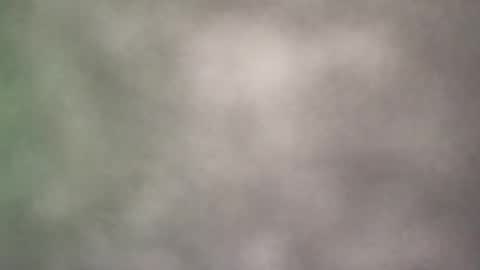 all_most_sane online show from May 21, 2026, 9:11 pm