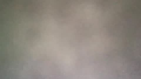 all_most_sane online show from August 9, 2026, 4:56 pm