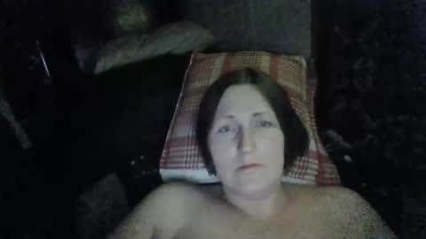 AllaSowinskaya online show from May 9, 2026, 12:16 am