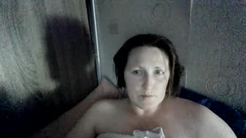 Snapshot of allasowinskaya chatting on June 14, 2026, 7:38 pm AllaSowinskaya online show from June 14, 2026, 7:38 pm