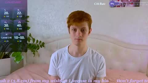 allert_ online show from June 26, 2026, 4:39 am