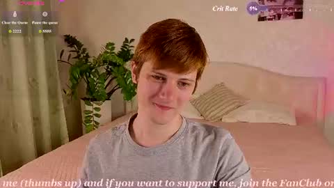 allert_ online show from July 3, 2026, 9:54 pm