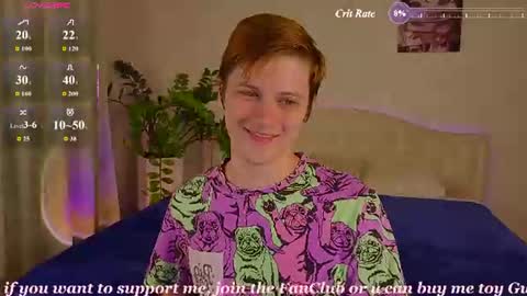 allert_ online show from July 13, 2026, 12:02 am