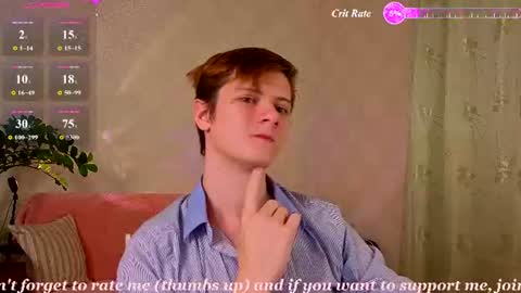 allert_ online show from July 16, 2026, 11:55 pm