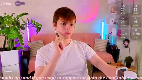allert_ online show from July 19, 2026, 1:31 am