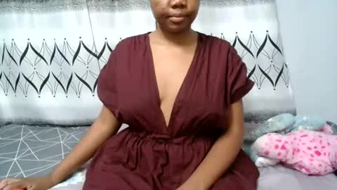 allibabexx online show from June 7, 2026, 6:55 pm